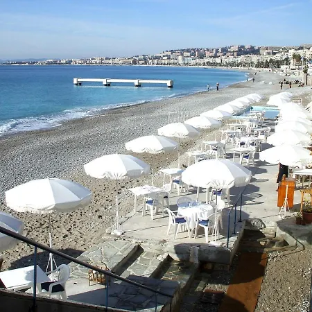 2 Cannesvacationrental By Americanvacationliving Holiday home *