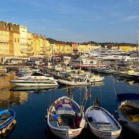 2 Cannesvacationrental By Americanvacationliving Cannes