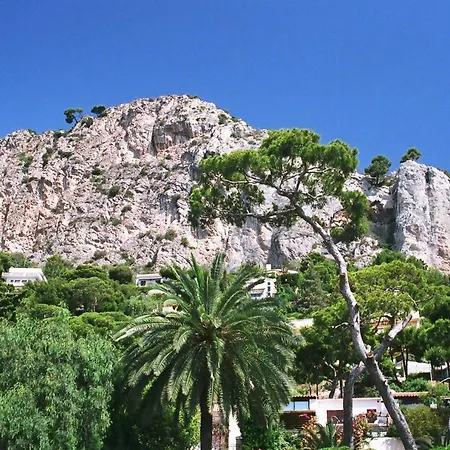 2 Cannesvacationrental By Americanvacationliving Holiday home *