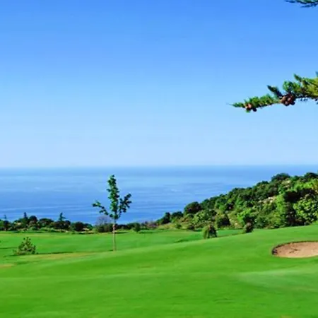 2 Cannesvacationrental By Americanvacationliving Holiday home Cannes