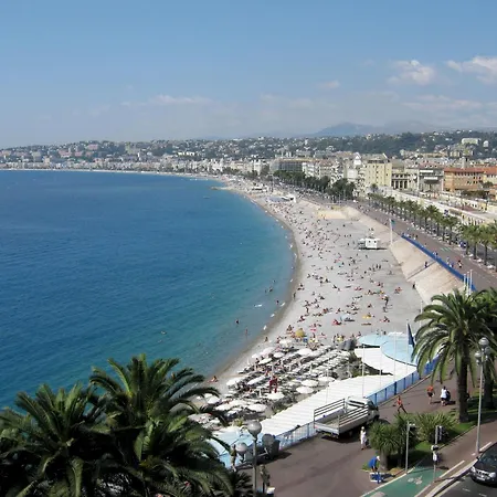 2 Cannesvacationrental By Americanvacationliving