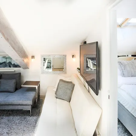 Ferienhaus 2 Cannesvacationrental By Americanvacationliving Cannes
